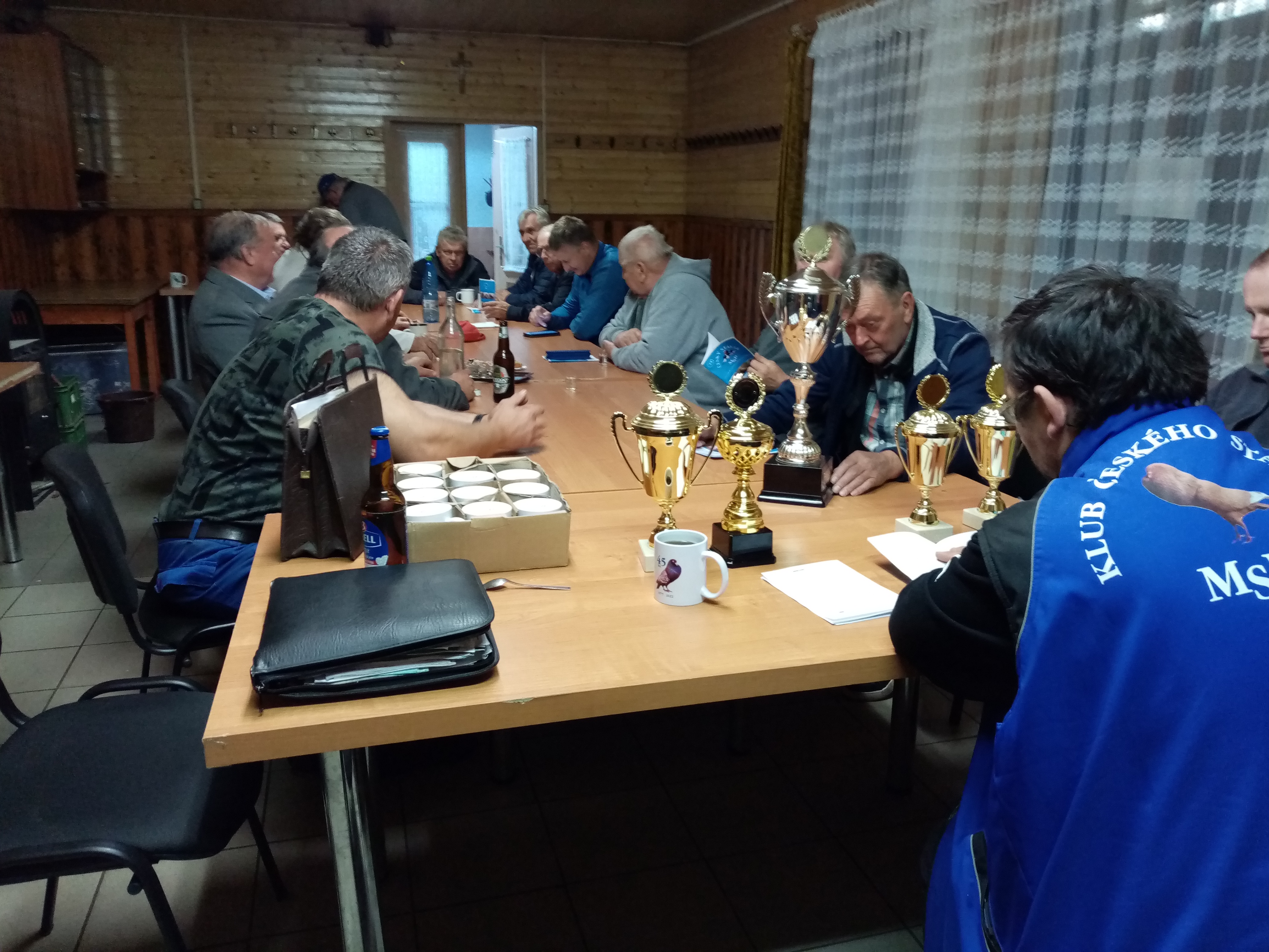 IMG_20221015_135603